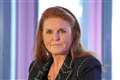 Sarah, Duchess of York diagnosed with malignant melanoma