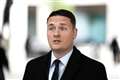 Streeting: Labour’s ads attacking Sunak not a ‘mistake’ with ‘more to come’