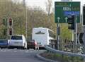 No quick fix for Junction 10 traffic lights