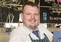 ‘Distressed' butcher warned doctors he had thoughts of taking his own life