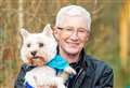 Funeral procession for Paul O'Grady to go through village