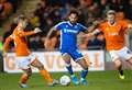 Former Gills loan player heads to Scotland