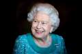 Queen pays tribute to community stalwarts awarded Maundy money