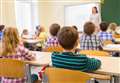 Two new schools proposed to meet demand