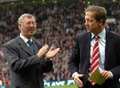 Manchester United v Charlton in pictures