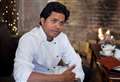 Chef launches international culinary tours