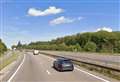 Busy bypass blocked after crash