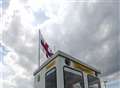 New lifeguards on hand to give help in emergency 