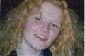 Man convicted of murdering Emma Caldwell in 2005