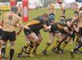 Canterbury rugby