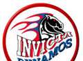 Dynamos sweep to double victory