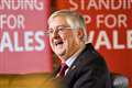 Welsh Labour recognises Wales’ coronavirus efforts in manifesto launch