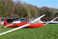 Gliding club to be replaced with homes despite 65 objections