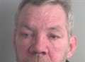 Man jailed for breaking Asbo