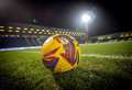 Matchday Live: Gillingham v Bromley