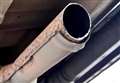 Alarming rise in catalytic converter thefts leads AA to take action