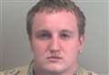 Life in prison for hospital arsonist 