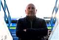 New manager’s surprise after watching Gillingham close-up