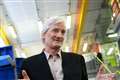 Sir James Dyson in High Court libel battle against Channel 4