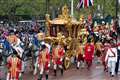 US anglophiles hail ‘beautiful’ coronation celebrations in the UK