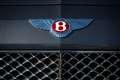 Bentley to cut up to 1,000 jobs under voluntary release programme