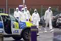 Counter-terror police due to speak to relative of Liverpool bomber