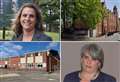 Revealed: The Kent schools struggling to attract pupils after damning Ofsted inspections