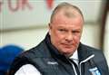 'We need to be on our guard' - Gills boss Evans wary of cup opponents Woking