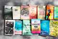 2023 Booker Prize longlist ‘defined by its freshness’ as nominees announced