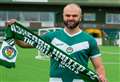 Why Ashford’s the right move for returning goal-hungry striker