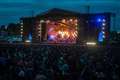 Festivals facing ‘lost summer’ over lack of Government insurance scheme – report