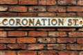 MPs encourage Boris Johnson to visit Coronation Street to mark show’s 60 years