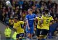 Match preview: Gills set to face improving Oxford