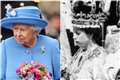 Queen’s Platinum Jubilee pageantry ‘a reopening ceremony’ for UK