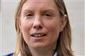 Tory MP Tracey Crouch ‘to max out on life’ after completing radiotherapy