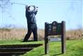 Clubs get the green light to reopen their golf courses