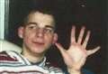 Detectives issue fresh appeal 16 years after man found with his head missing