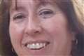 Nurse with 41 years service dies after contracting coronavirus