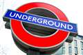 Tube passengers warned of severe disruption if strikes go ahead