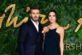 The Beckhams celebrate 21 years of marriage