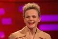 Maxine Peake hails local theatres as ‘lifeblood’ of communities