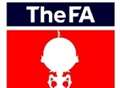 FA Trophy first qualifying round round-up