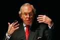 David Starkey resigns Cambridge fellowship over ‘so many damn blacks’ comment