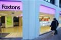 Foxtons estate agents to restart viewings – with masks, gloves and sanitiser