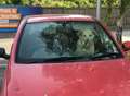 Woman 'assaulted' after freeing dogs from hot car