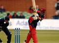 Trescothick heaps pressure on Kent and Key