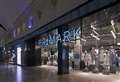 Extra security as Primark to open all night