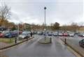 Town centre car parks to introduce ANPR cameras