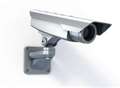 School CCTV