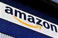 Amazon to stop accepting UK Visa credit cards from January